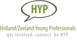 HYP_logo_2017_Z HYP_logo_2017_Z