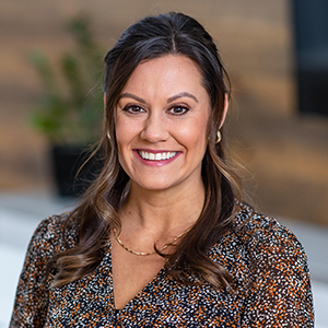 Alyssa-Gabriele-Headshot-895f153e-65cb-4f73-a9d4-a8a59fe30e9d