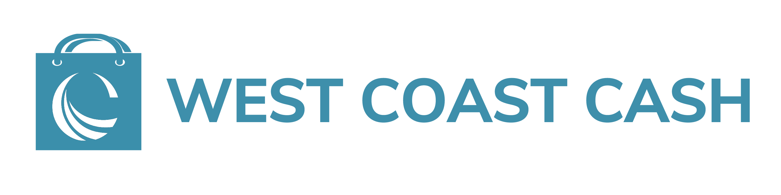 West Coast Cash Logo v1-01 West Coast Cash Logo v1-01