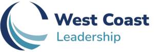 West Coast Leadership_MWCC_FullColor West Coast Leadership_MWCC_FullColor