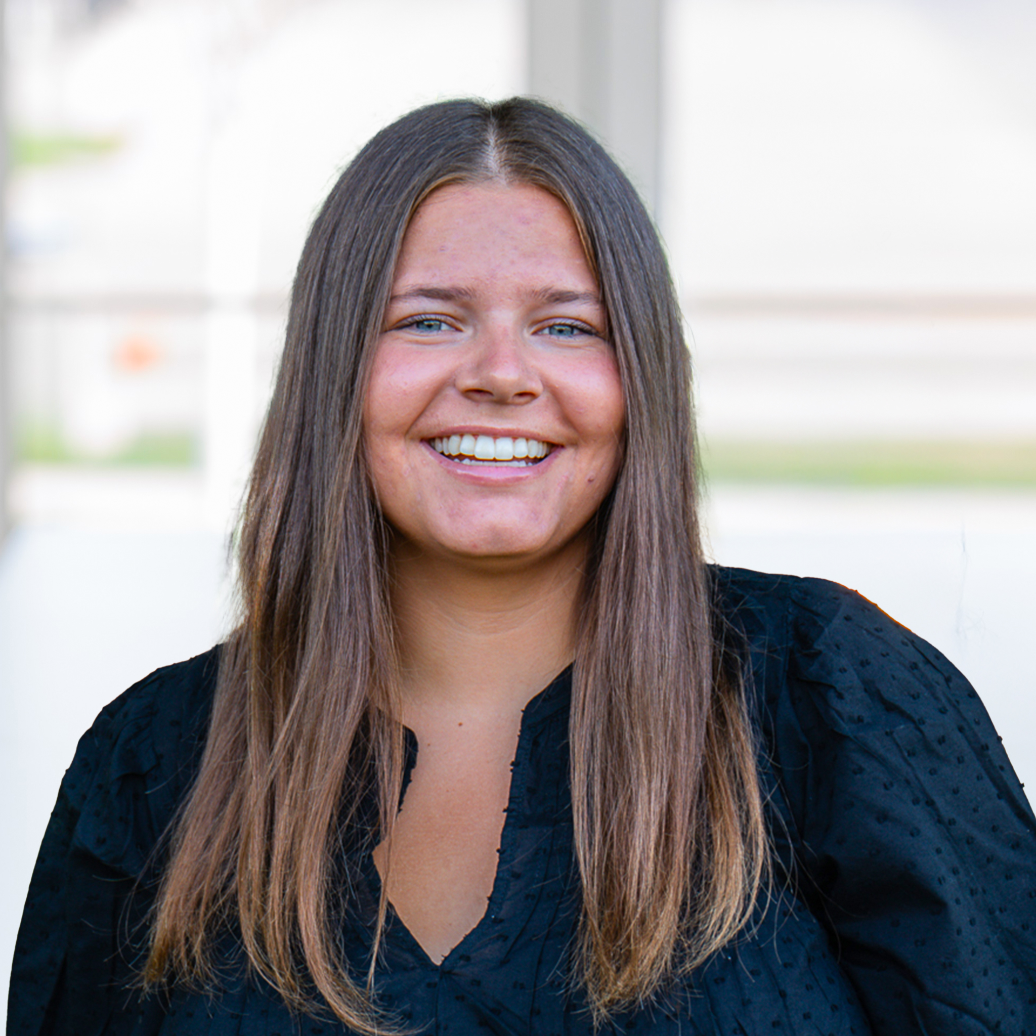 staffheadshots-5-2