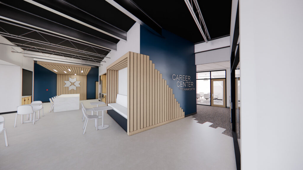 250728 WCC Career Center Powered By Haworth 2 (1)