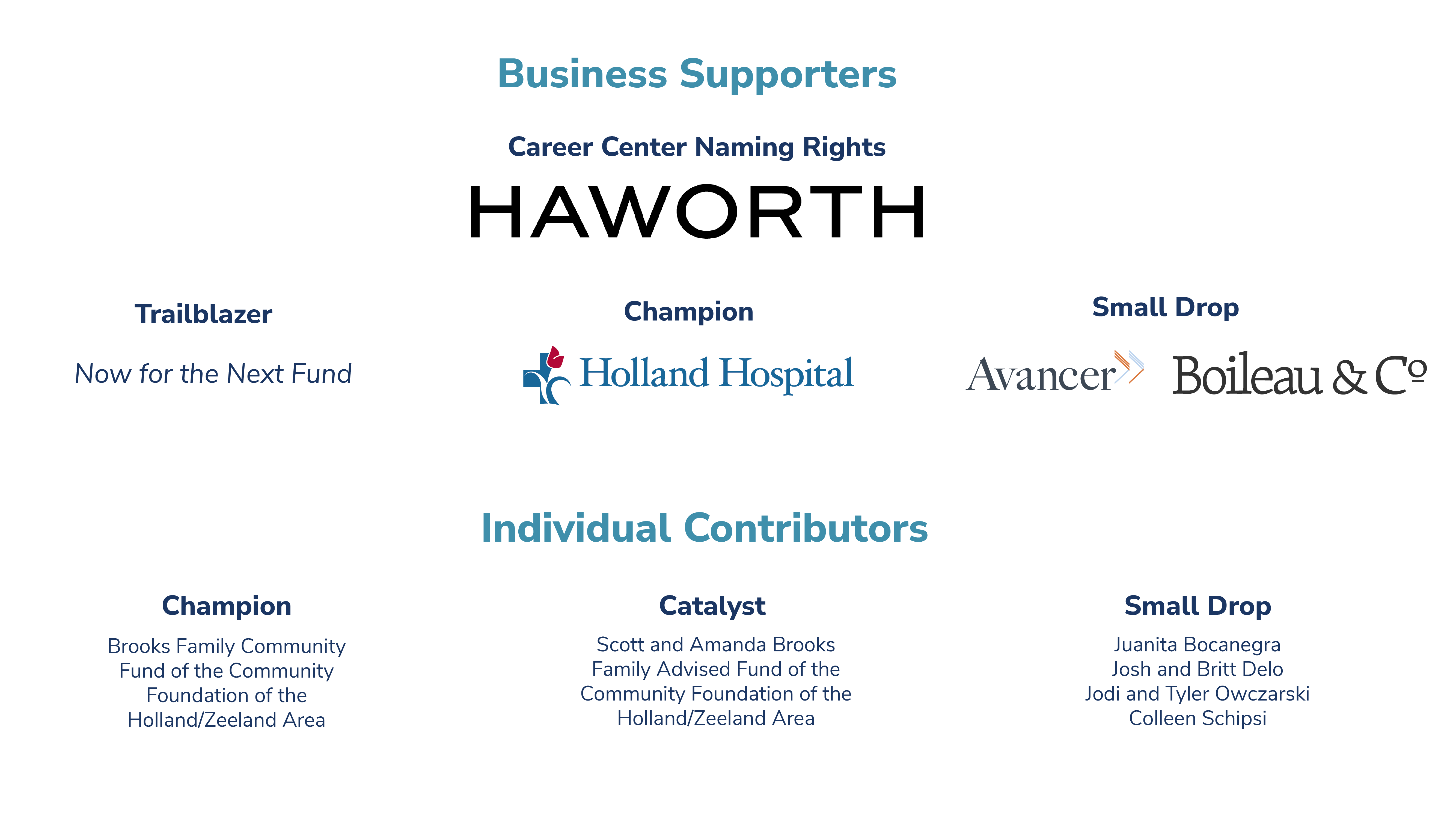 Capital-Campaign-Bingo-for-Website-01-1-1.png
