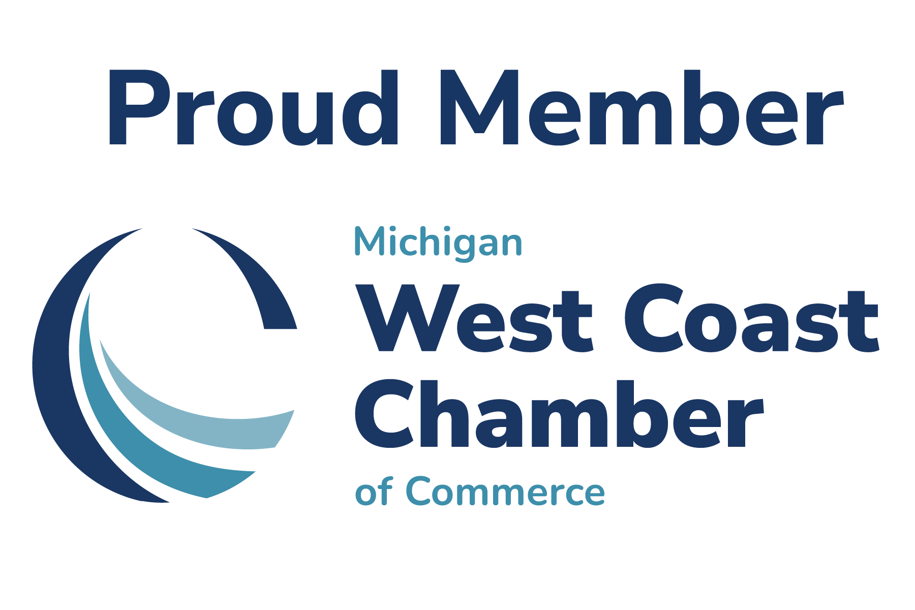 Proud Member Logo-01 Proud Member Logo-01