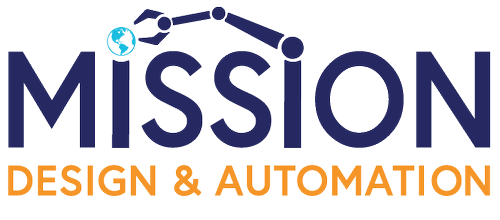 Mission Design