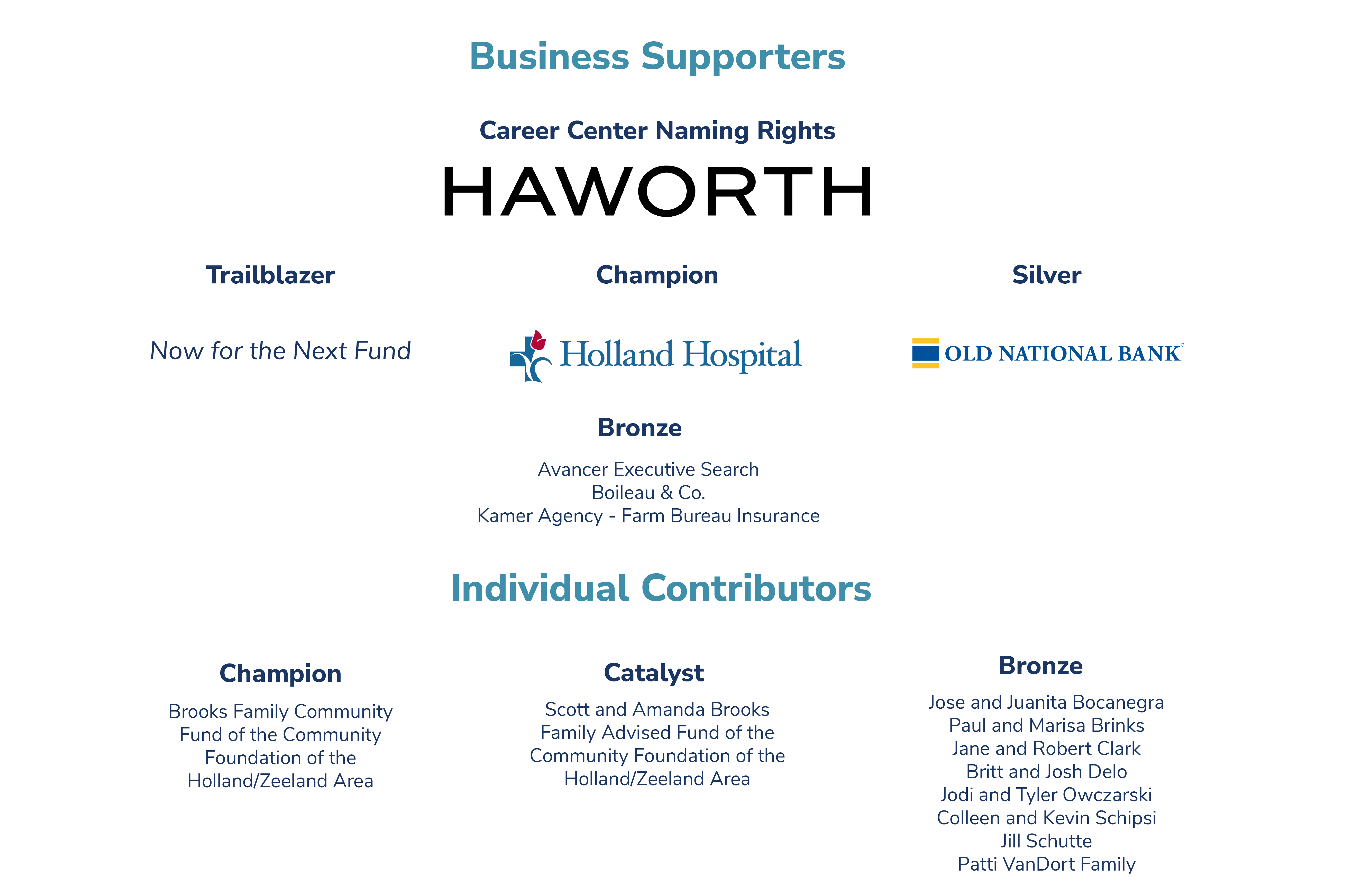 Capital-Campaign-Bingo-for-Website-2.png