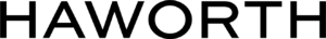 Haworth_Logo_Black (1)