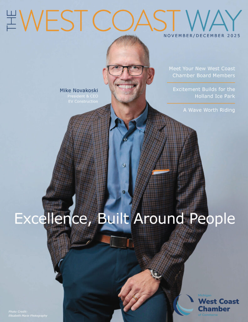 MWCCC_NovDec25_web_Page_01