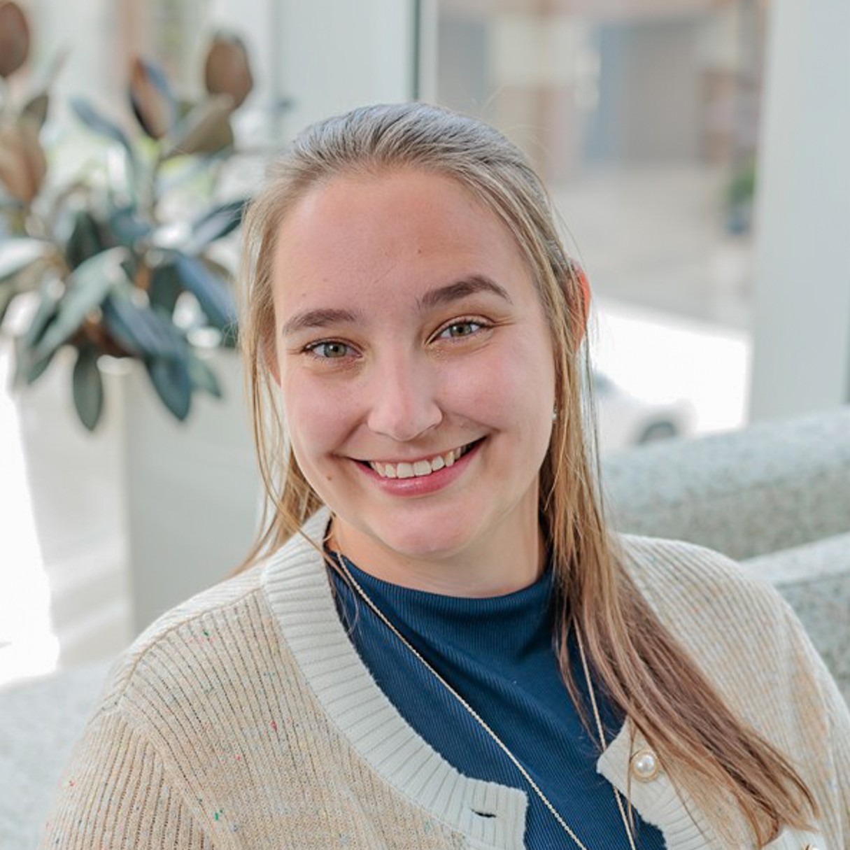 MWCCHeadshots2025-38-2