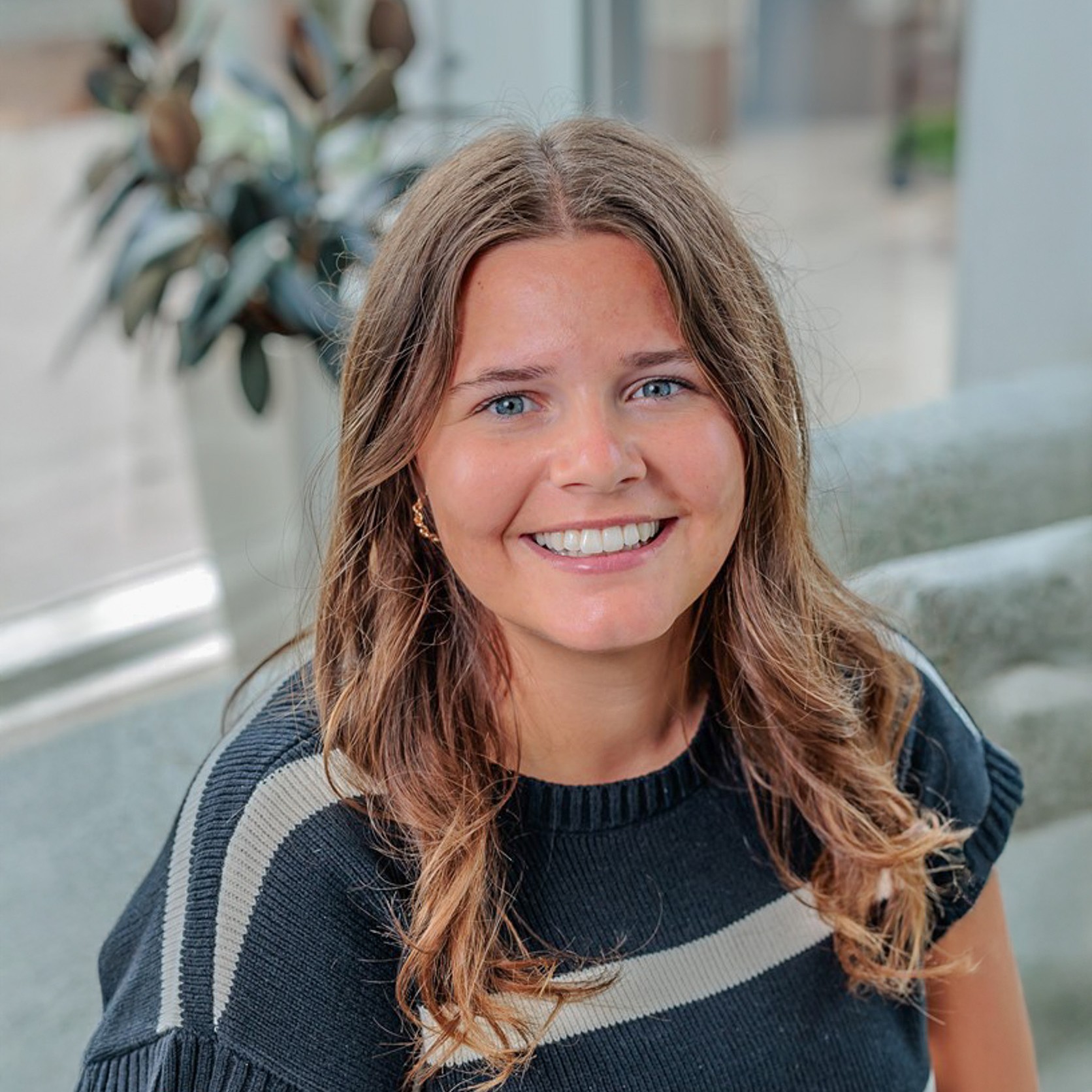 MWCCHeadshots2025-49-2