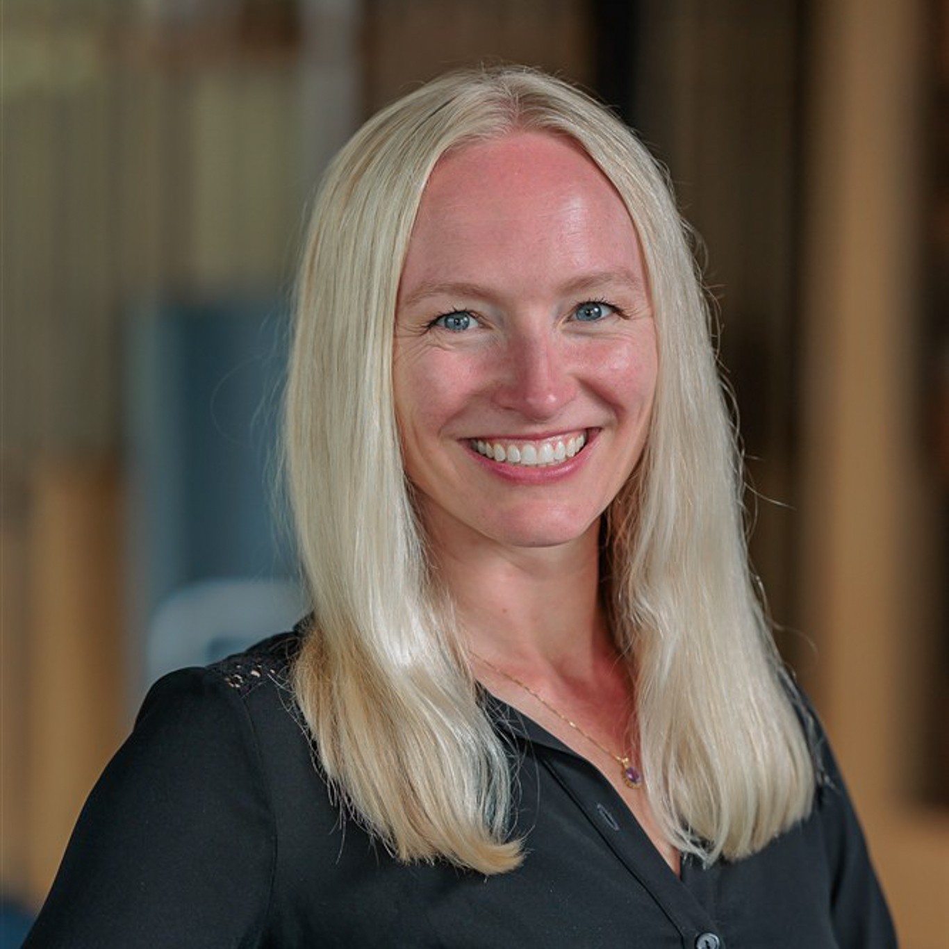 MWCCHeadshots2025-64-2