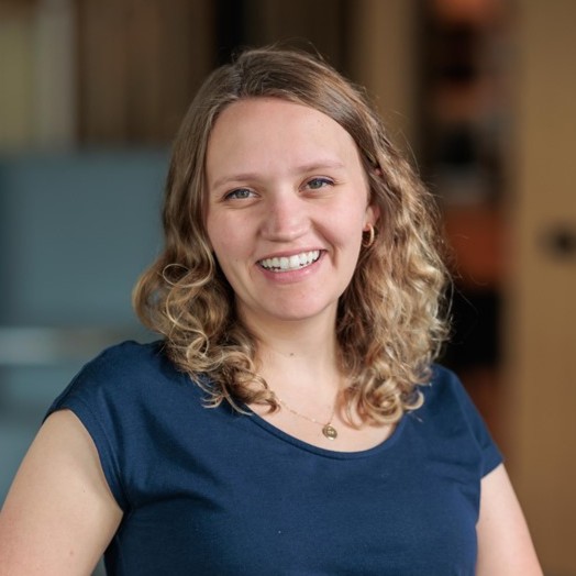 MWCCHeadshots2025-74 (1)