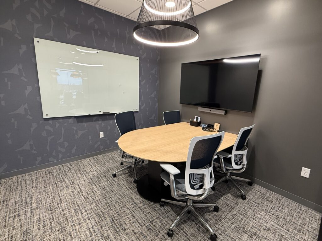 South Conference Room