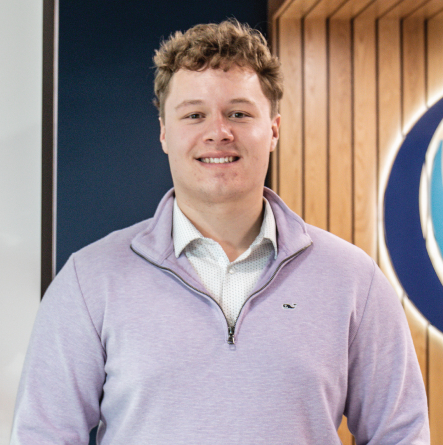 Evan - Weekly Resize 644 x 644 CROPPED Web Size