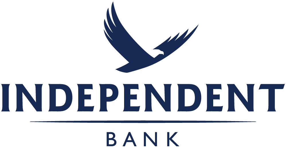 Independent Bank