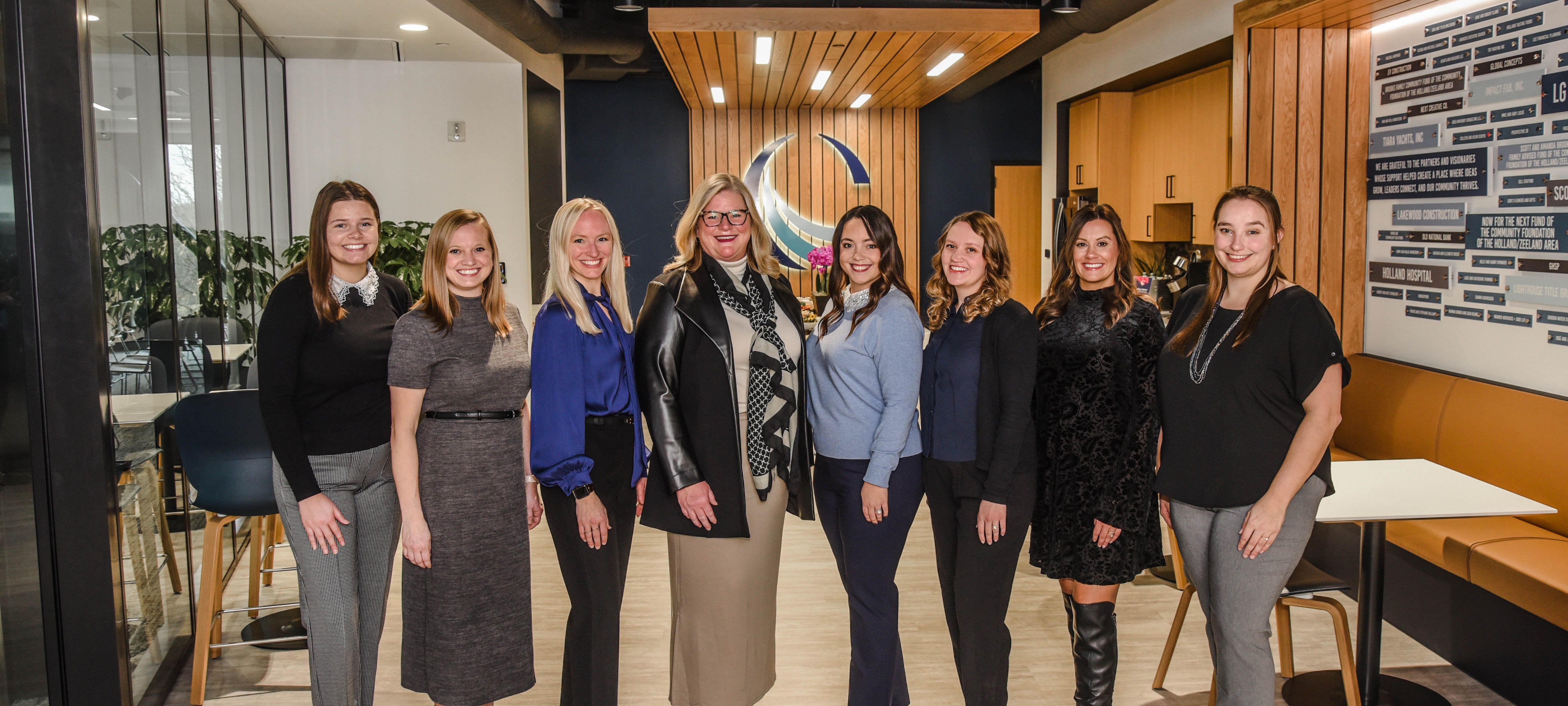 WestCoastChamberRibbonCutting2026_039