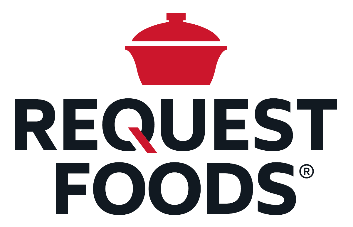 Request Foods