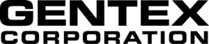 Gentex Logo