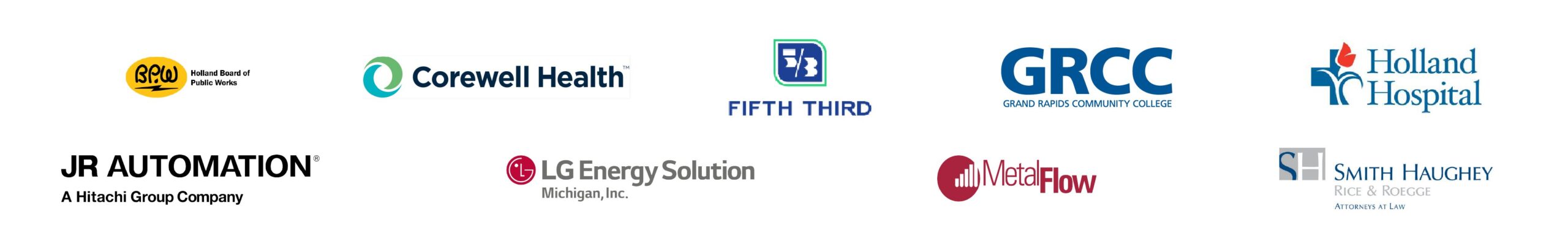 Gold Premier Partners