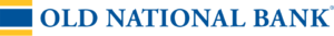 Old National Bank Logo
