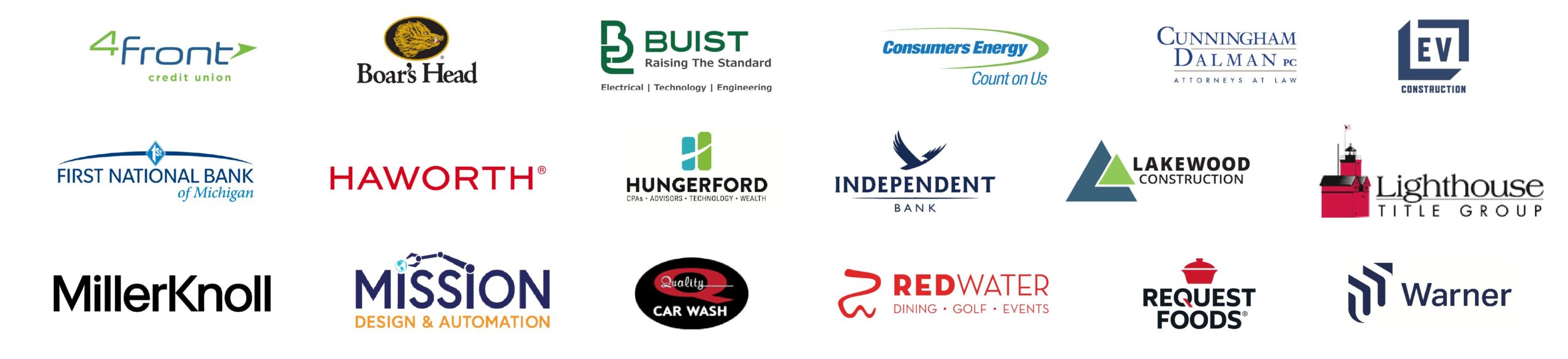 Silver Premier Partners