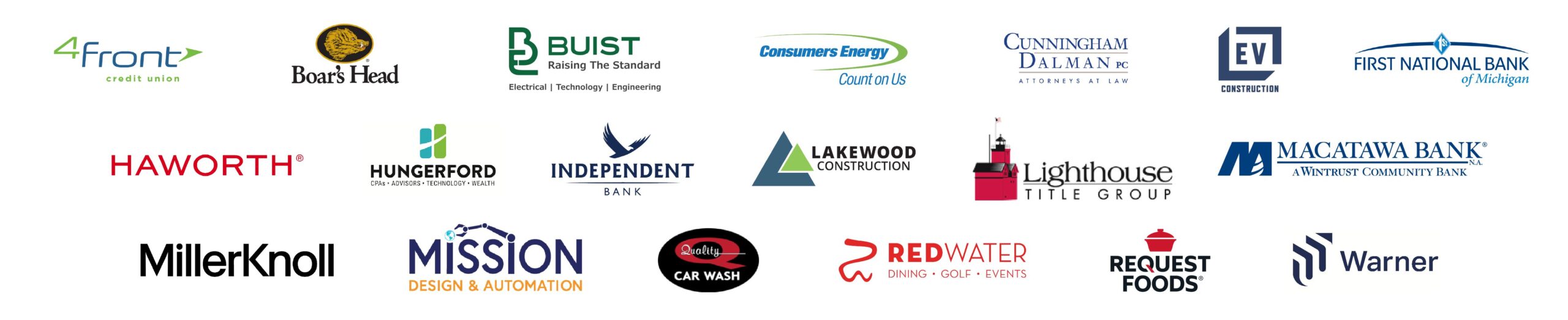 Silver Premier Partners