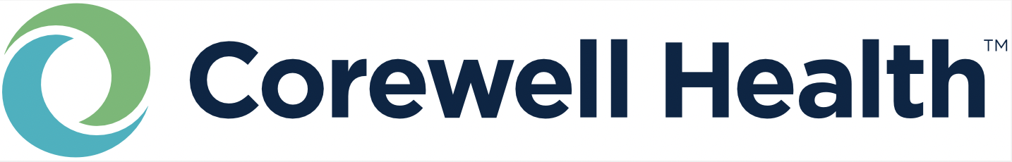 Corewell Health