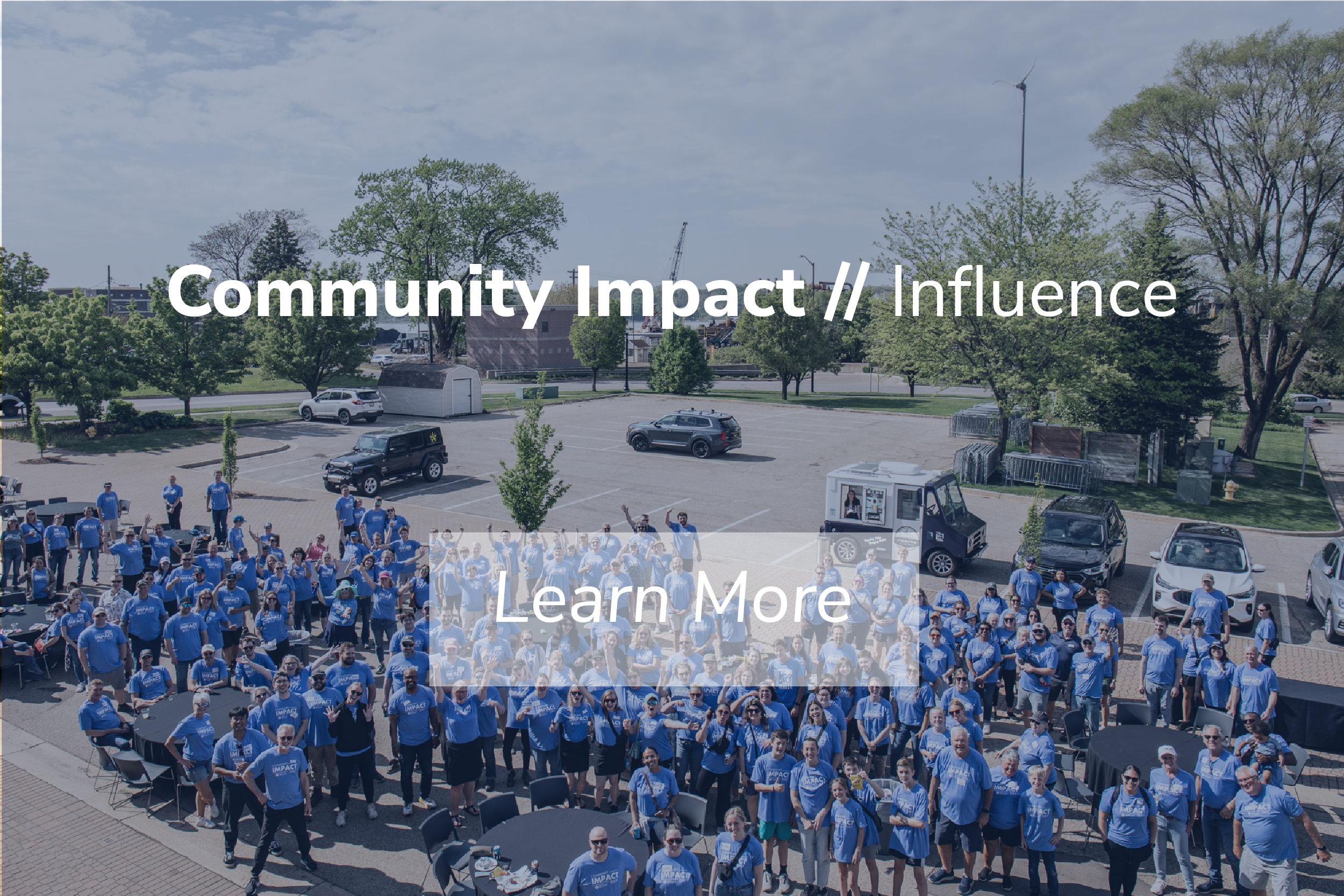 2026 Community Impact Thumbnail