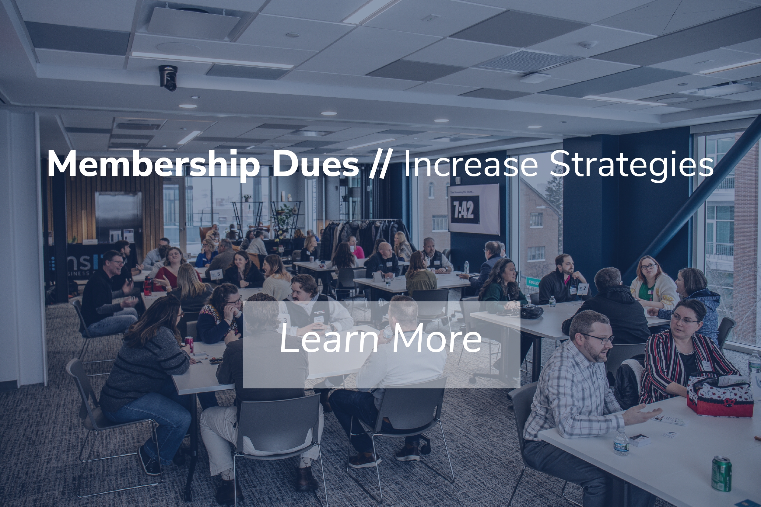 2026 Membership Dues Thumbnail