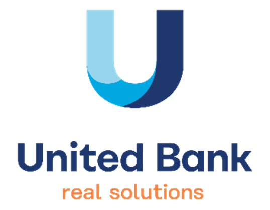 Program Sponsor