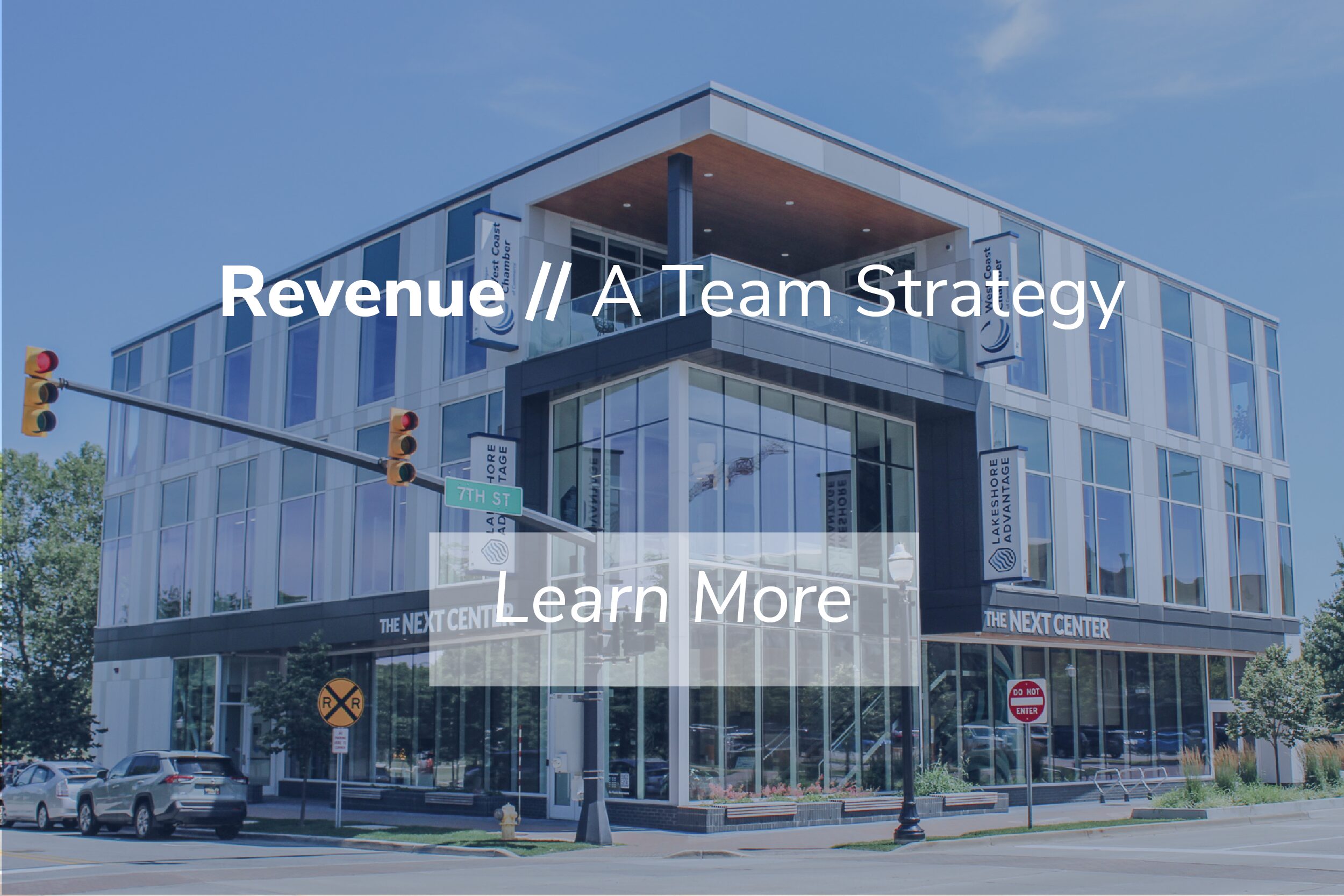 2026 Revenue Thumbnail