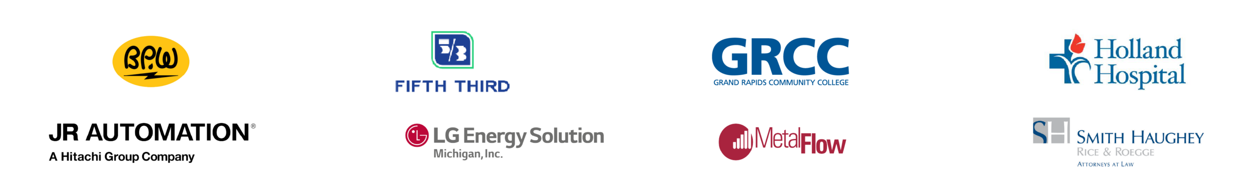 Gold Premier Partners (2)