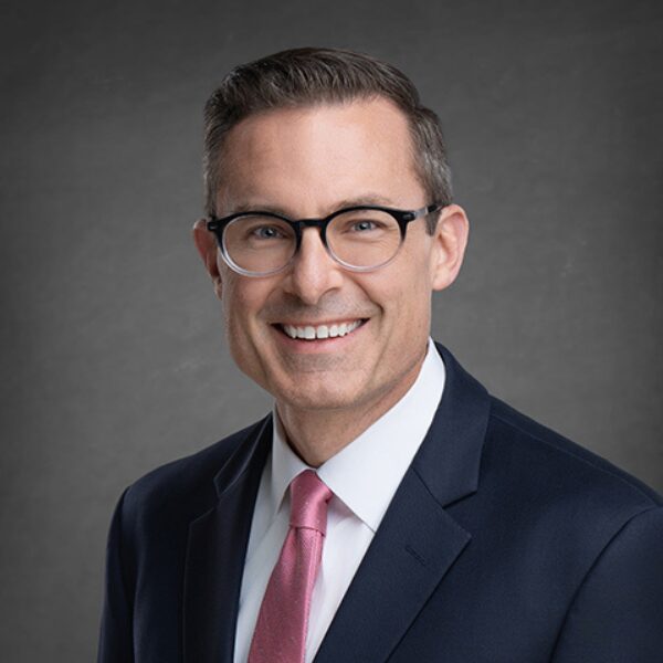Justin Roebuck