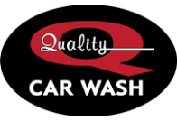 Quality Car Wash