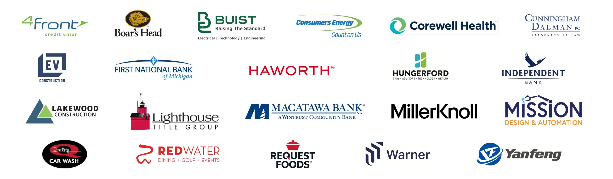 Silver Premier Partners (2)