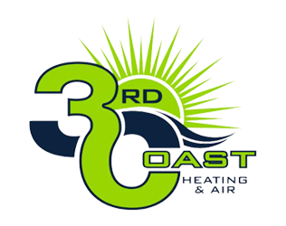3rd Coast Heating