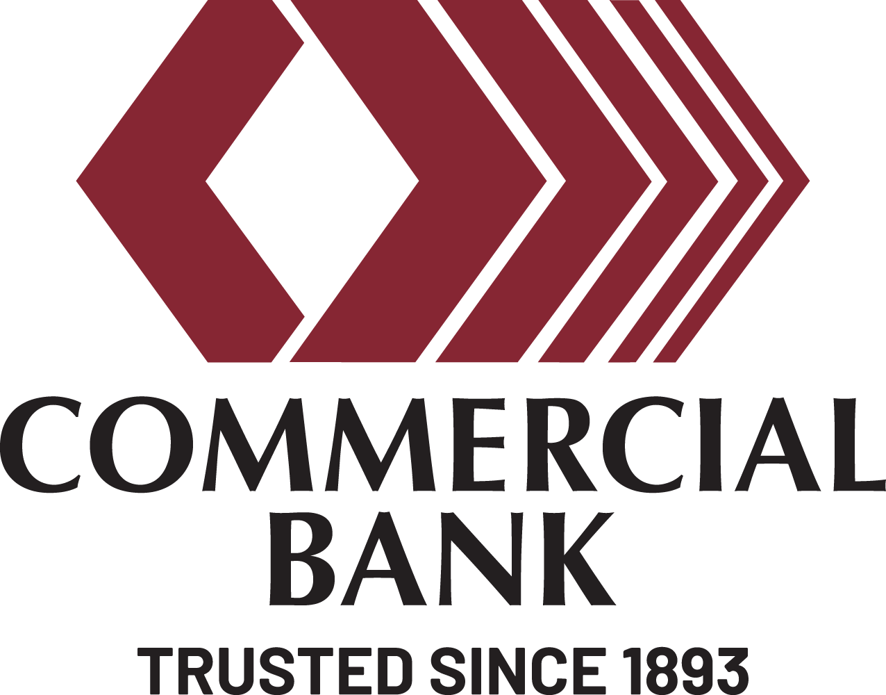 Program Sponsor
