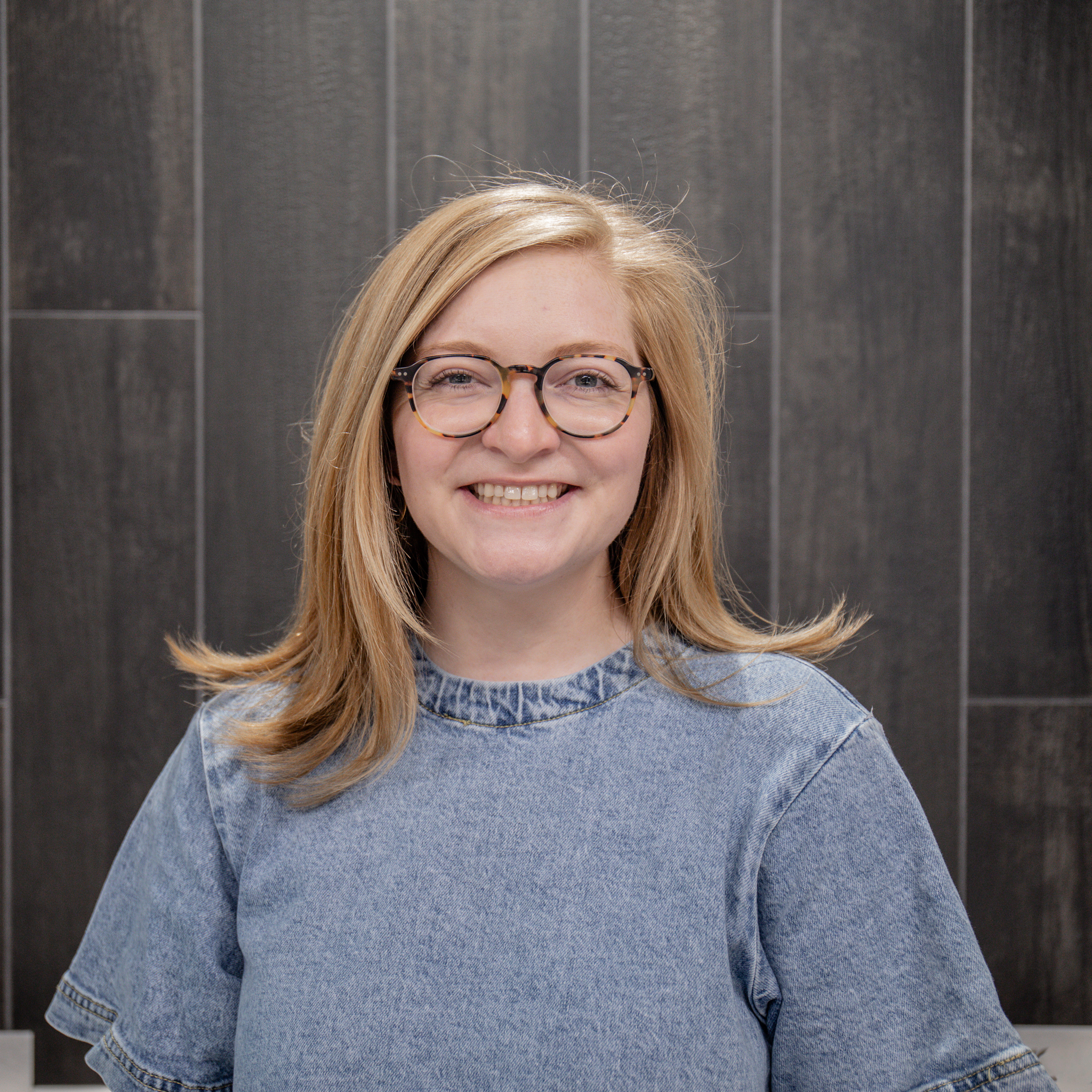 Katy Russner-Travis