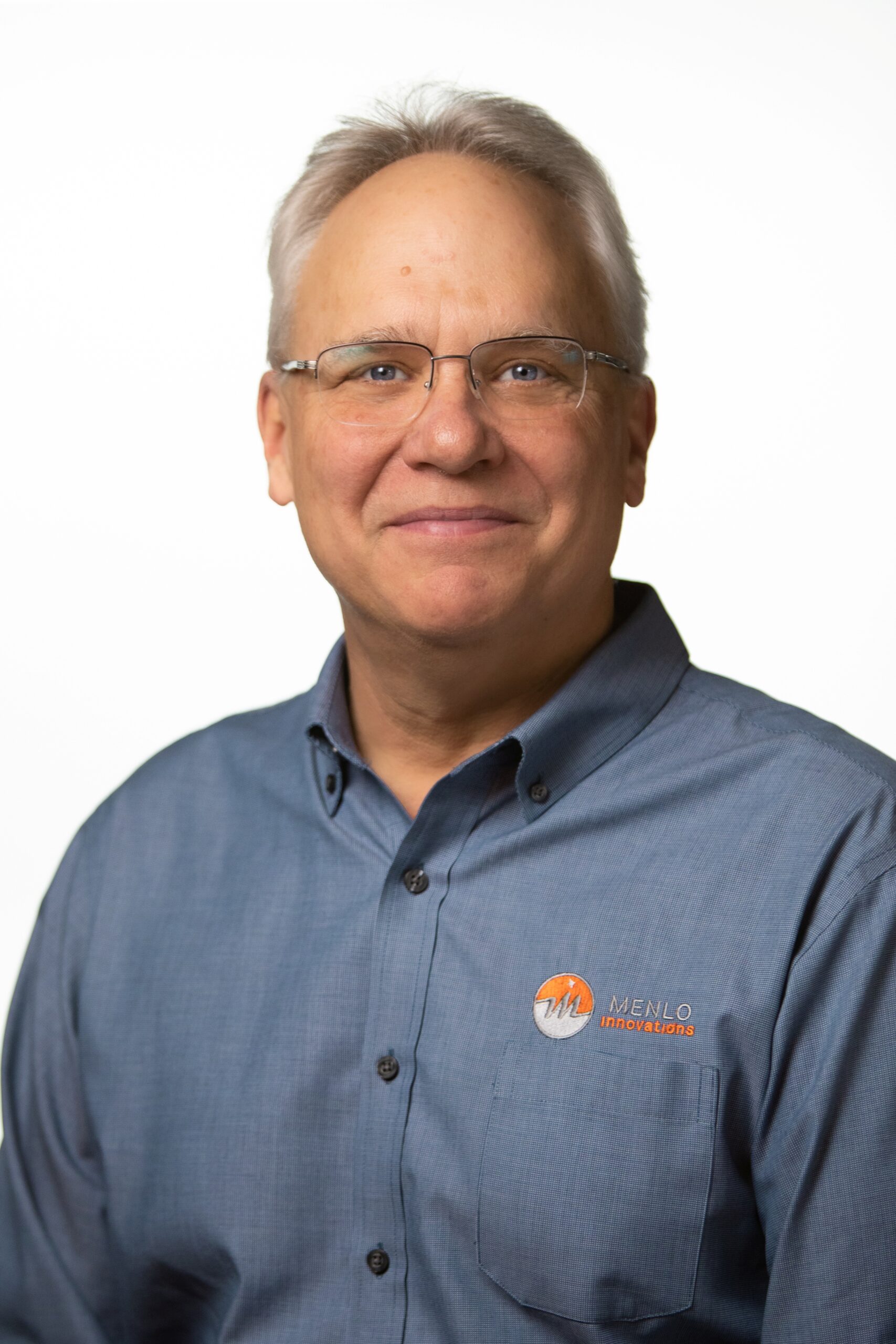 Rich Sheridan