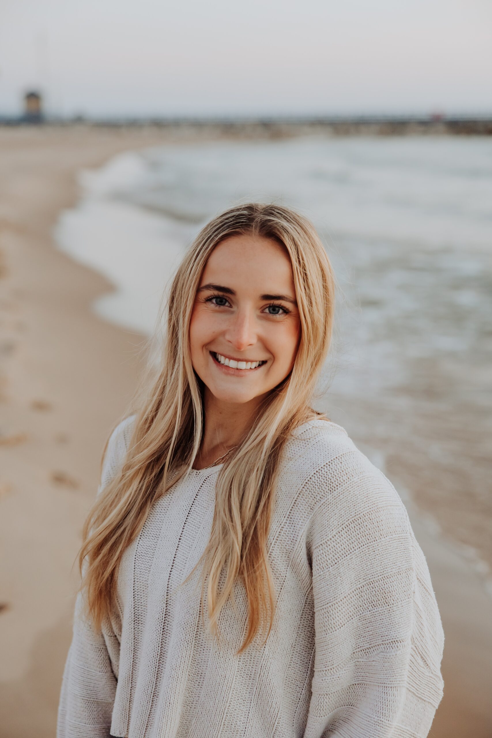 Anna Maier