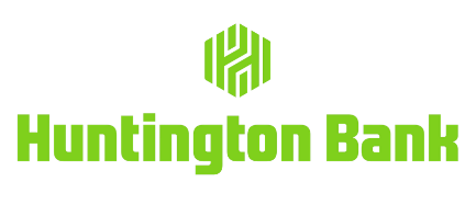 Huntington Bank