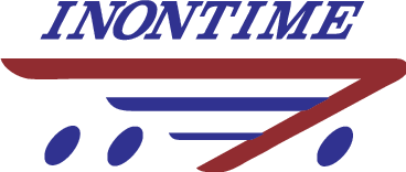 INONTIME
