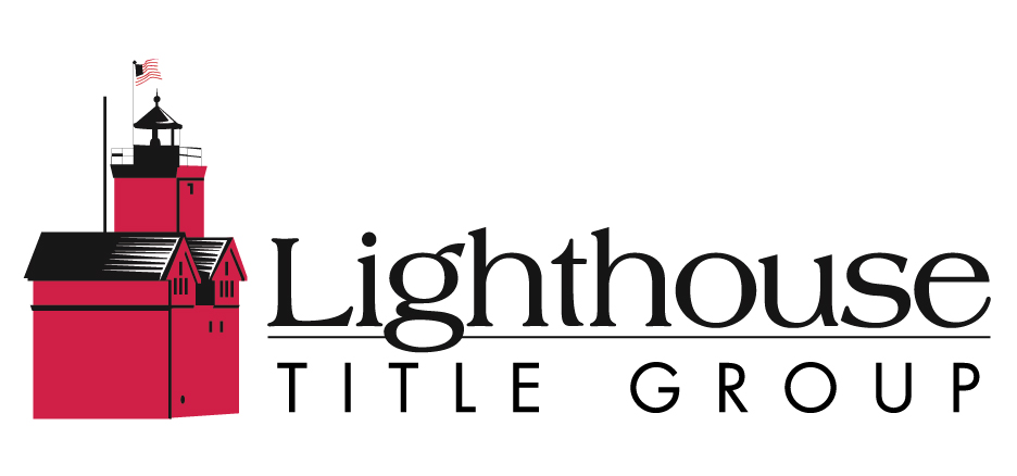 Lighthouse Title Group