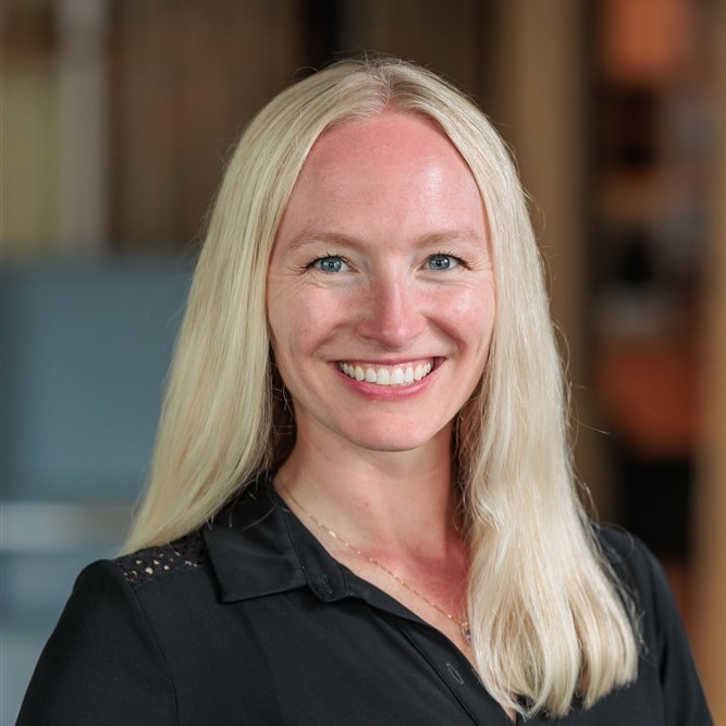 Featured Speaker