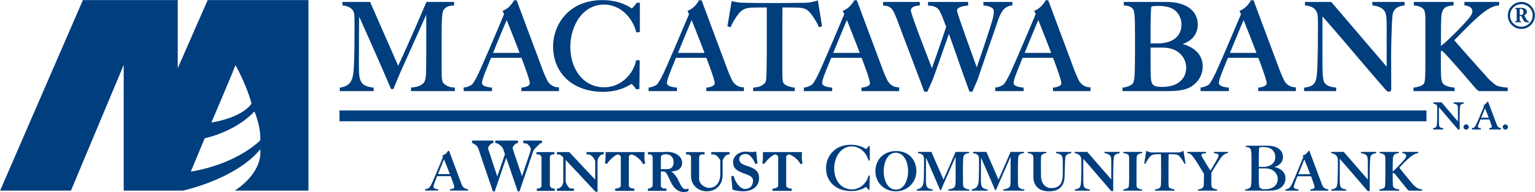 Macatawa Bank