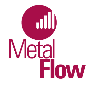 Metal Flow