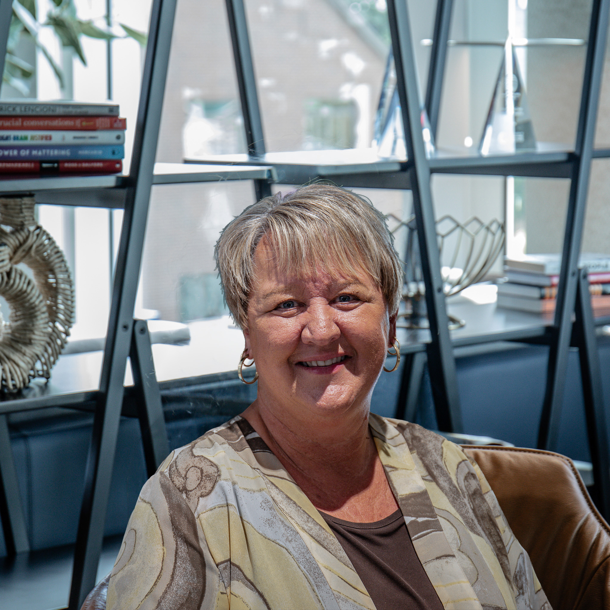 Patti VanDort (1)-3