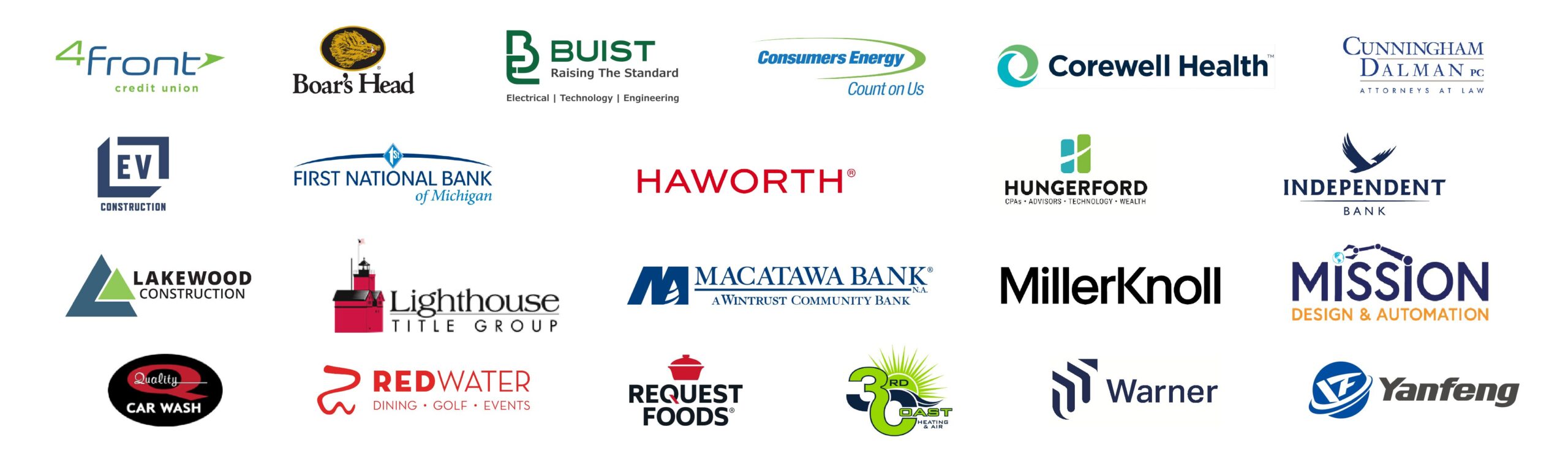 Silver Premier Partners