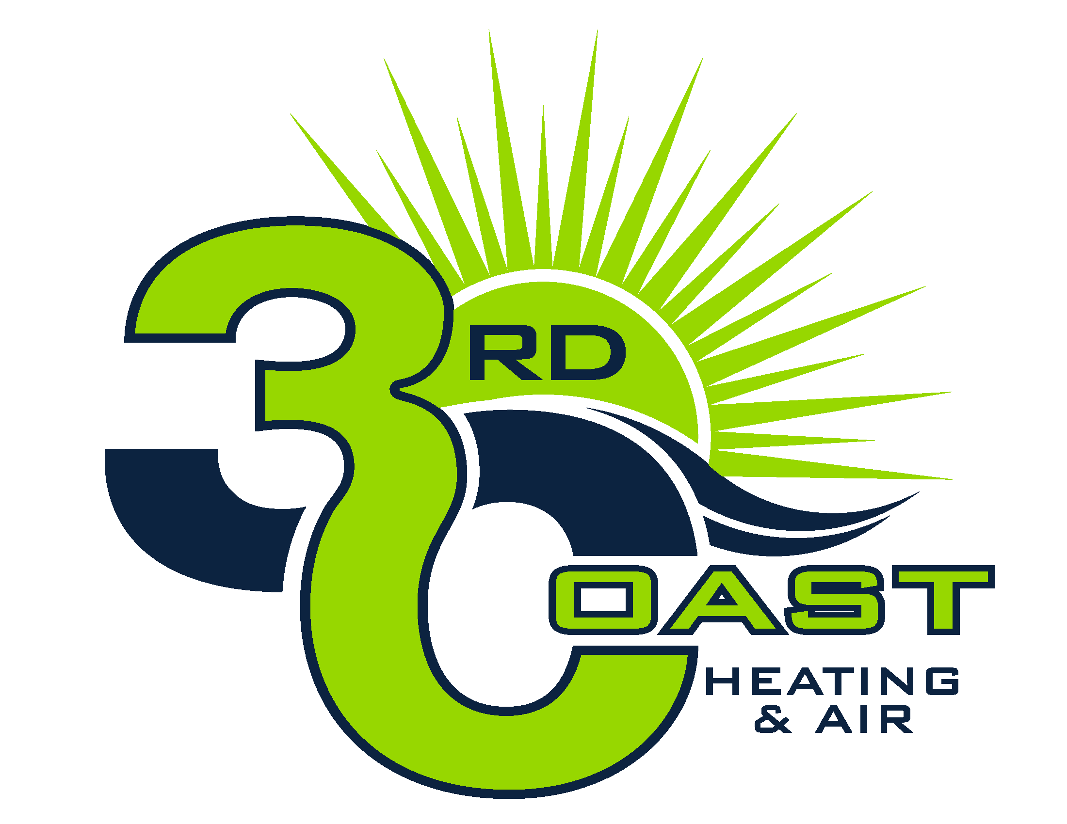 Third Coast Heating and Air