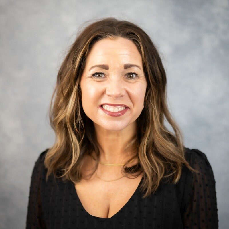 Featured Speaker